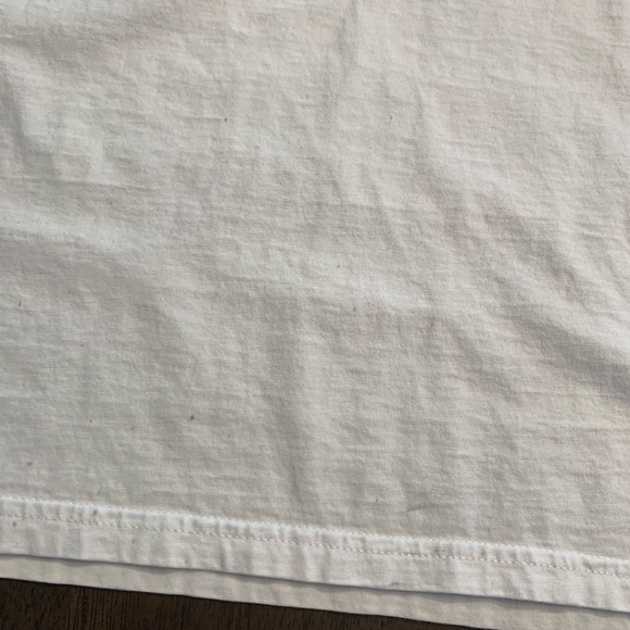 Oakley tee - Picture 4 of 4